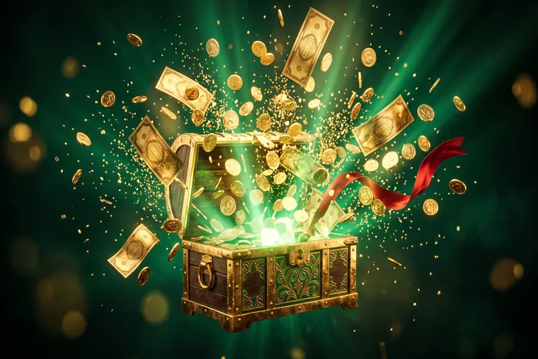 বাংলাদেশের সেরা ক্যাসিনো বোনাস ২০২৬ — 1win-এর +৫০০% ওয়েলকাম প্যাকেজ, ফ্রি স্পিন আর bKash-Nagad দিয়ে ডিপোজিটের তুলনা